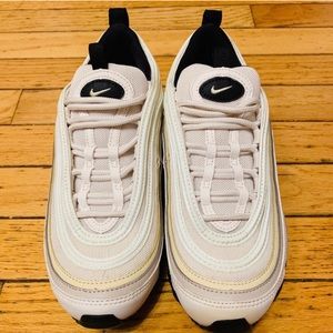 Nike Air Max 97 phantom